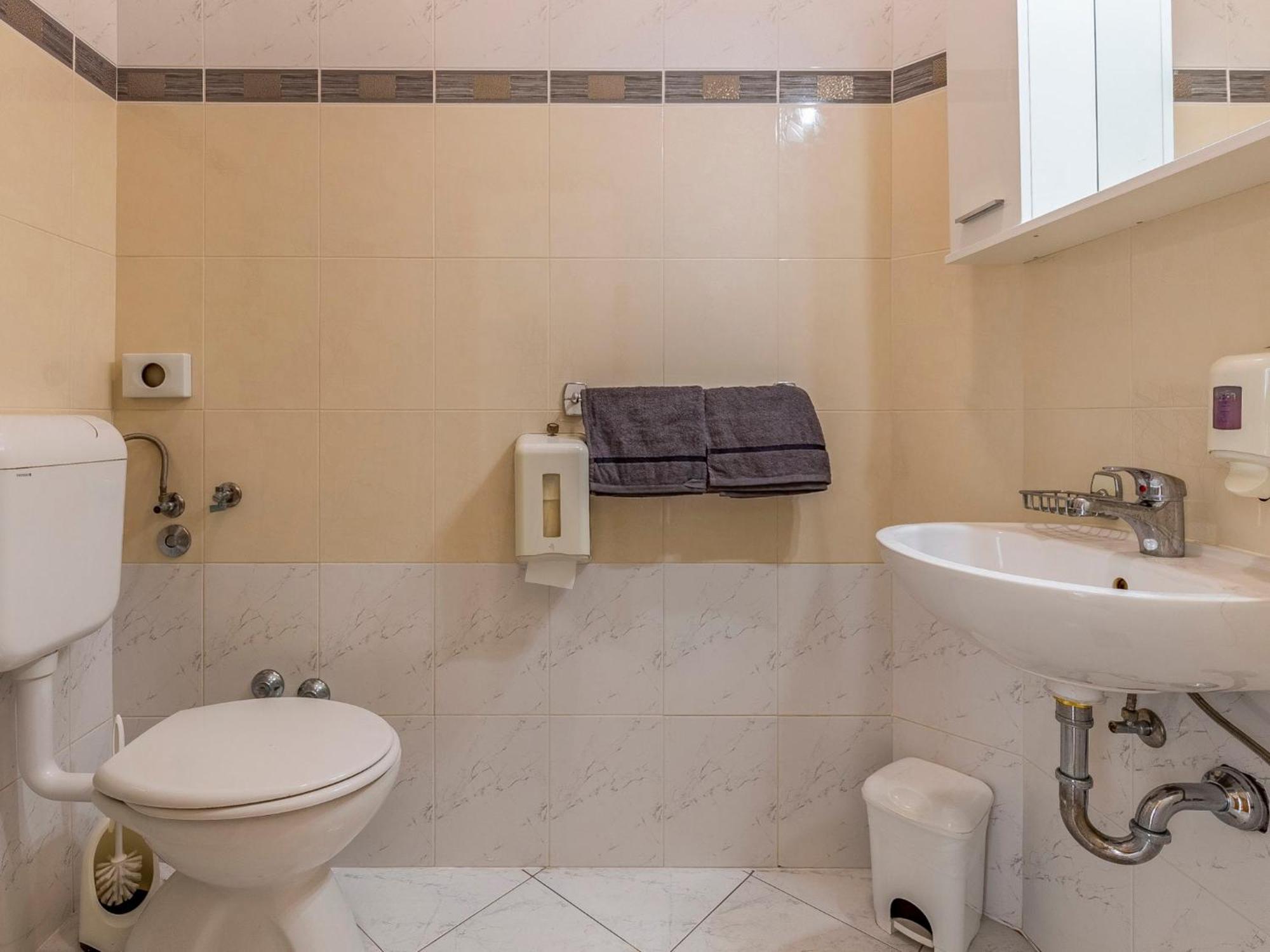 PUY Apartment Rok 4 By Interhome מראה חיצוני תמונה