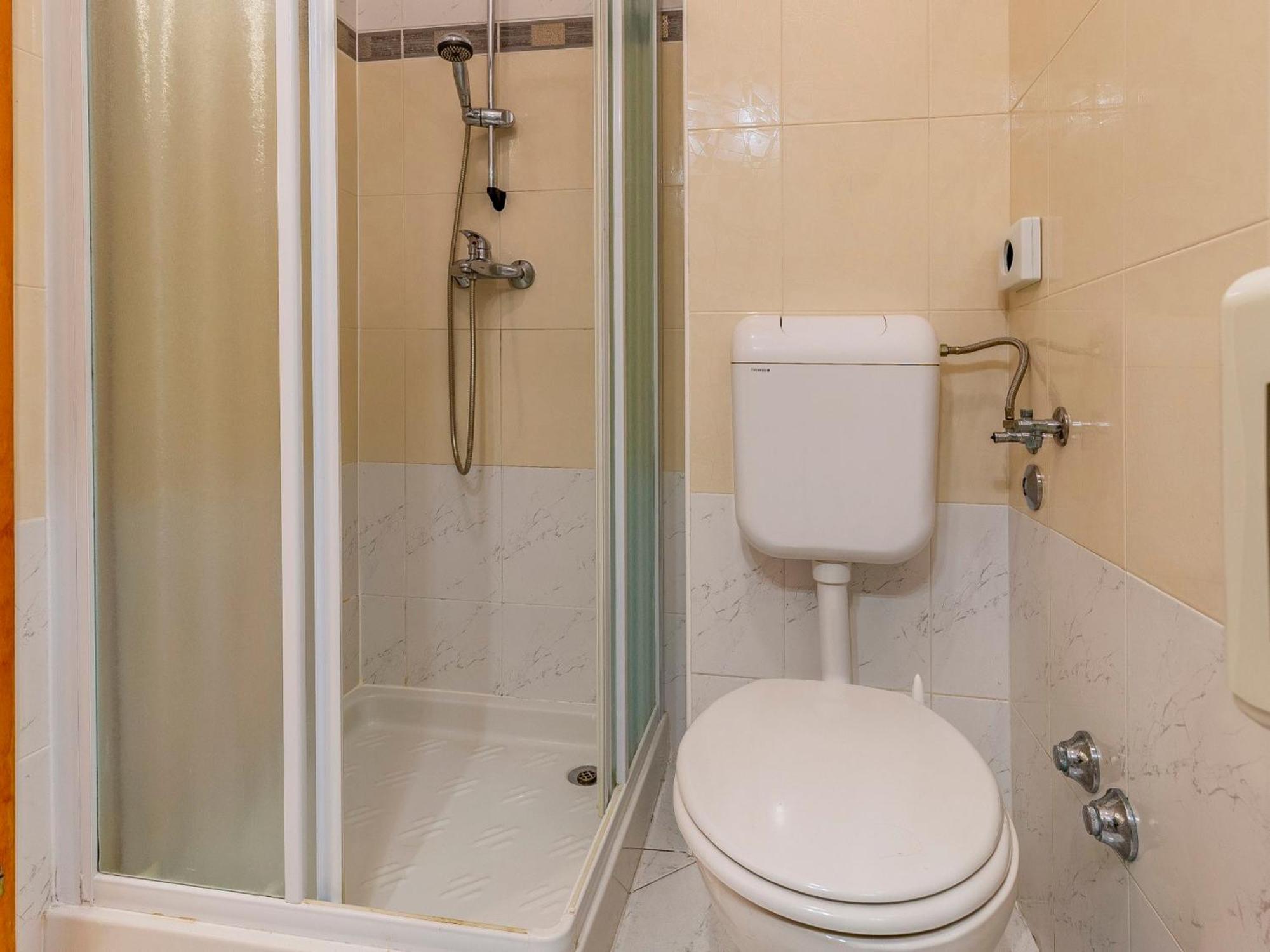PUY Apartment Rok 4 By Interhome מראה חיצוני תמונה